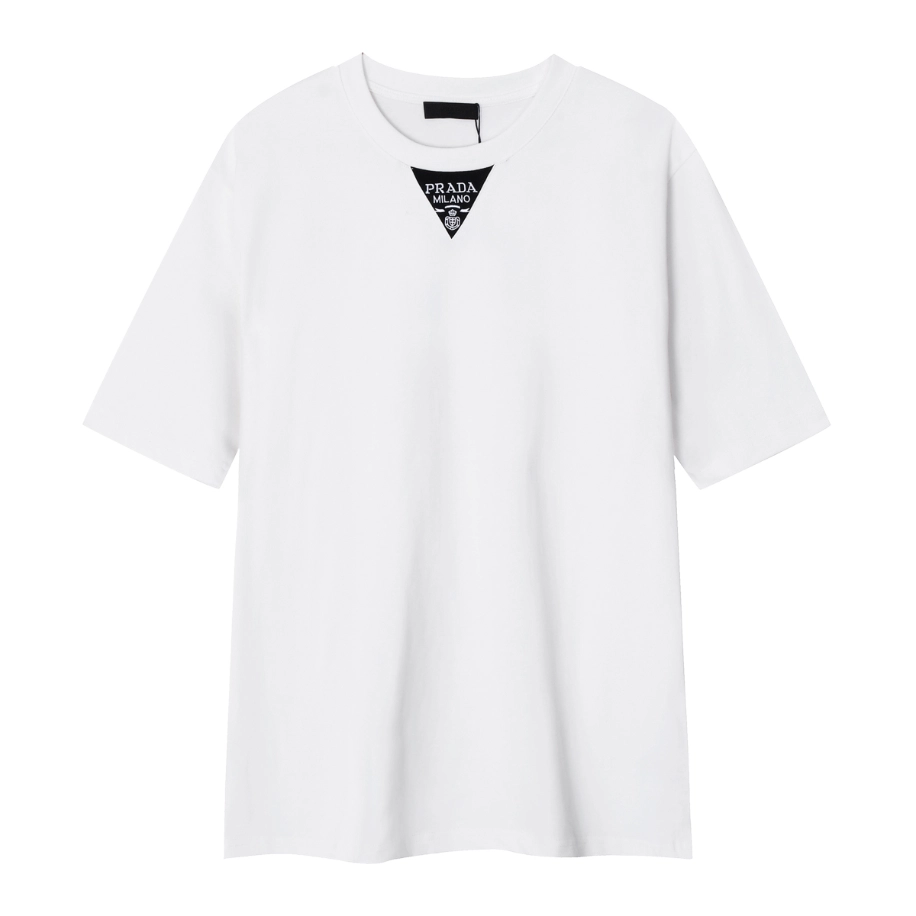Prada T-shirt – PRT028 DailyWear 3621