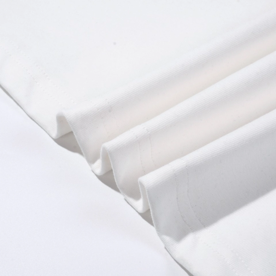 Prada T-shirt – PRT028 DailyWear 3621