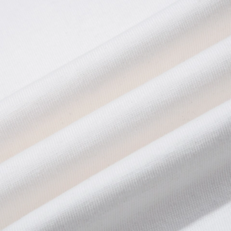 Prada T-shirt – PRT028 DailyWear 3621