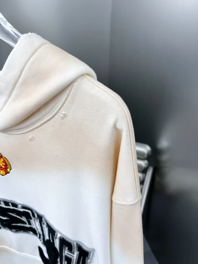 SmartChoice 1141 Balenciaga Hoodie – SBH001 SmartChoice 1141 Balenciaga Hoodie – SBH001