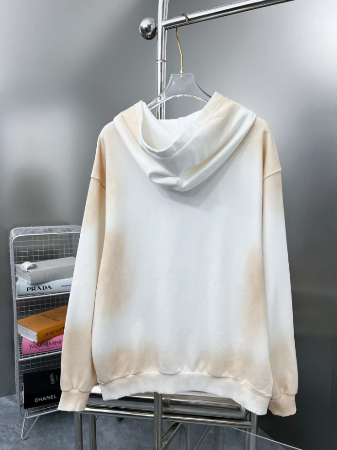 SmartChoice 1141 Balenciaga Hoodie – SBH001 SmartChoice 1141 Balenciaga Hoodie – SBH001