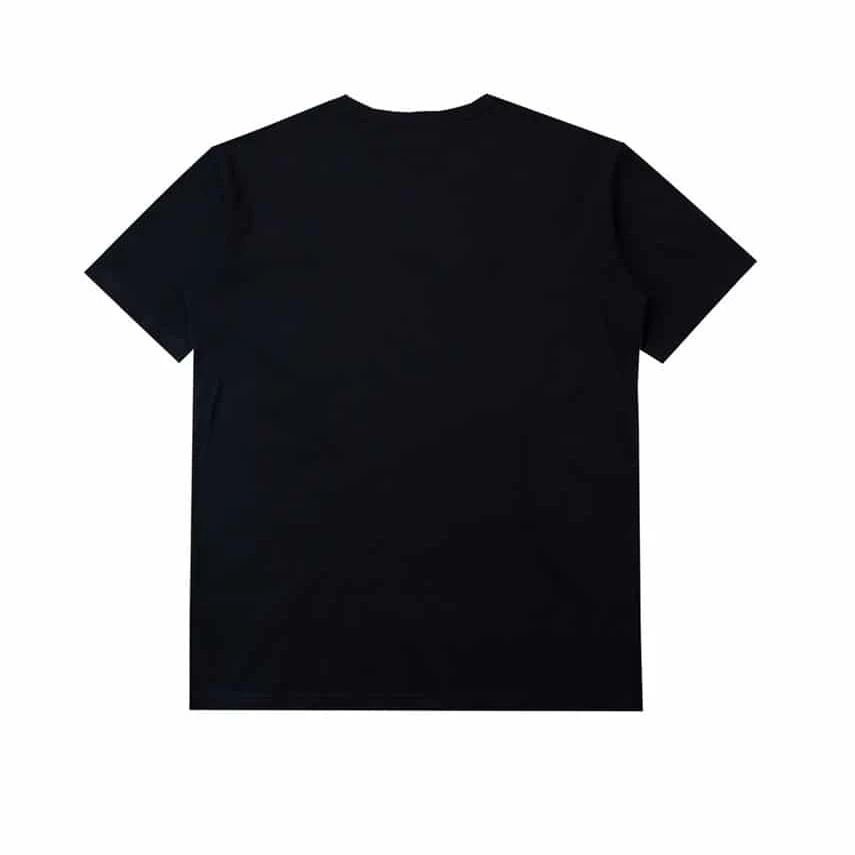 SmartChoice 1626 GUCCI UPSIDE-DOWN CAT T-SHIRT – GCS159