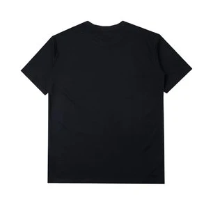 SmartChoice 177 GUCCI TIGER T-SHIRT – GCS106