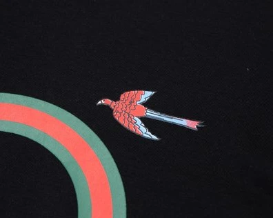 SmartChoice 177 GUCCI TIGER T-SHIRT – GCS106