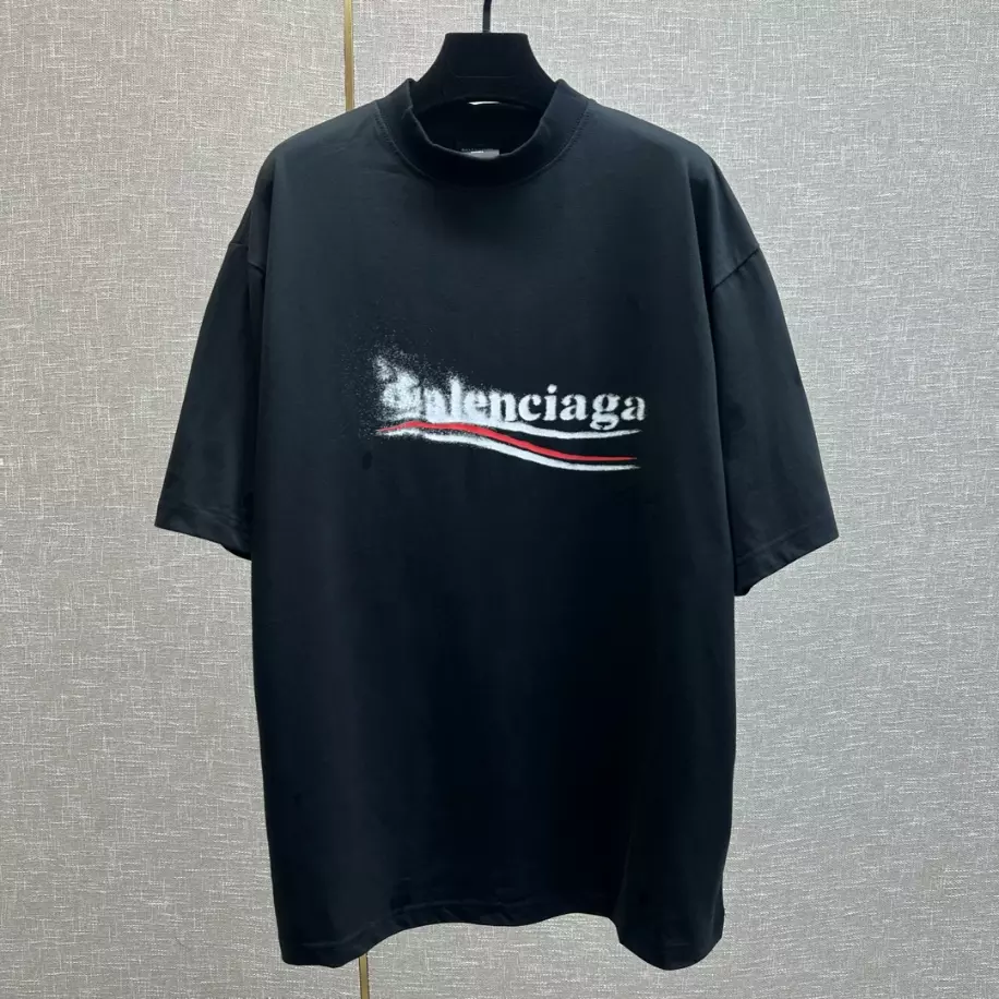 SmartChoice 2628 Balenciaga T-shirt – BBS113