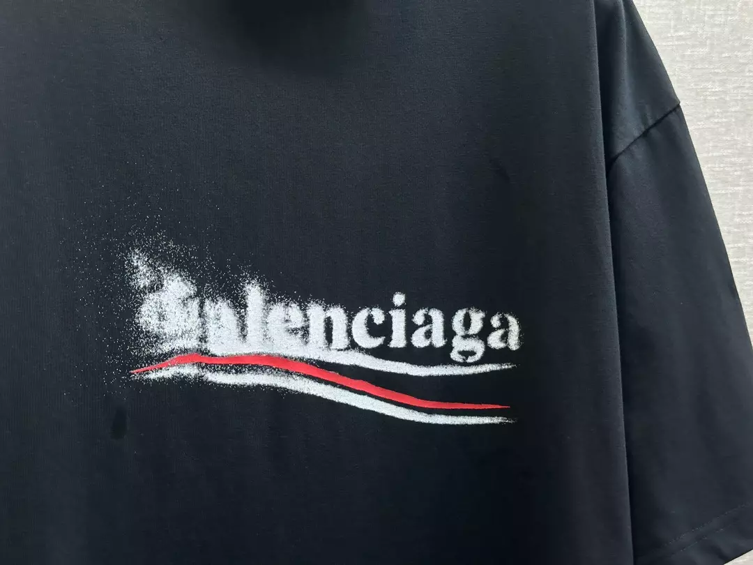 SmartChoice 2628 Balenciaga T-shirt – BBS113