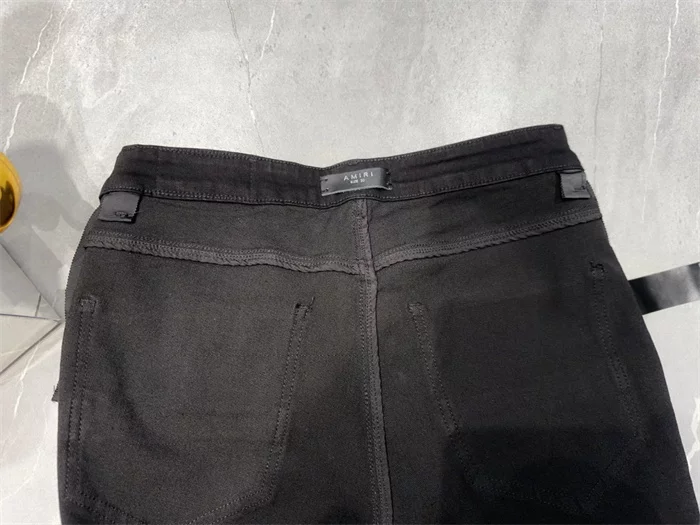 SmartChoice 3456 AMIRI JEANS – AJ118