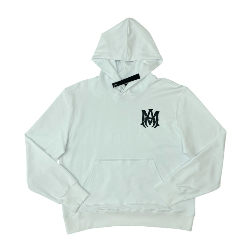 SmartChoice 3537 Amiri Hoodie – SAV031