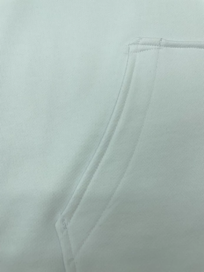 SmartChoice 3537 Amiri Hoodie – SAV031