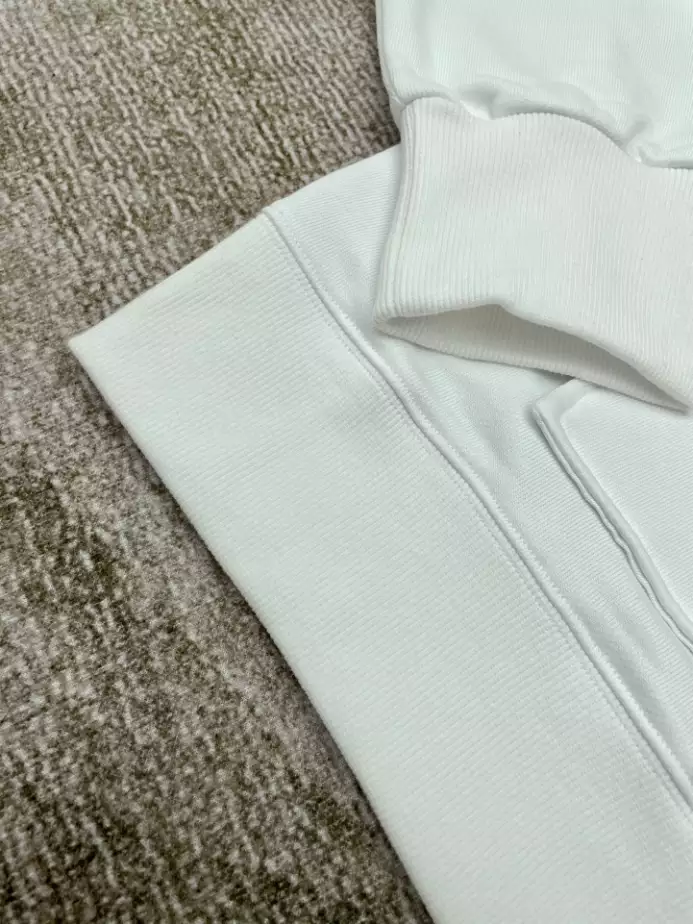 SmartChoice 3537 Amiri Hoodie – SAV031