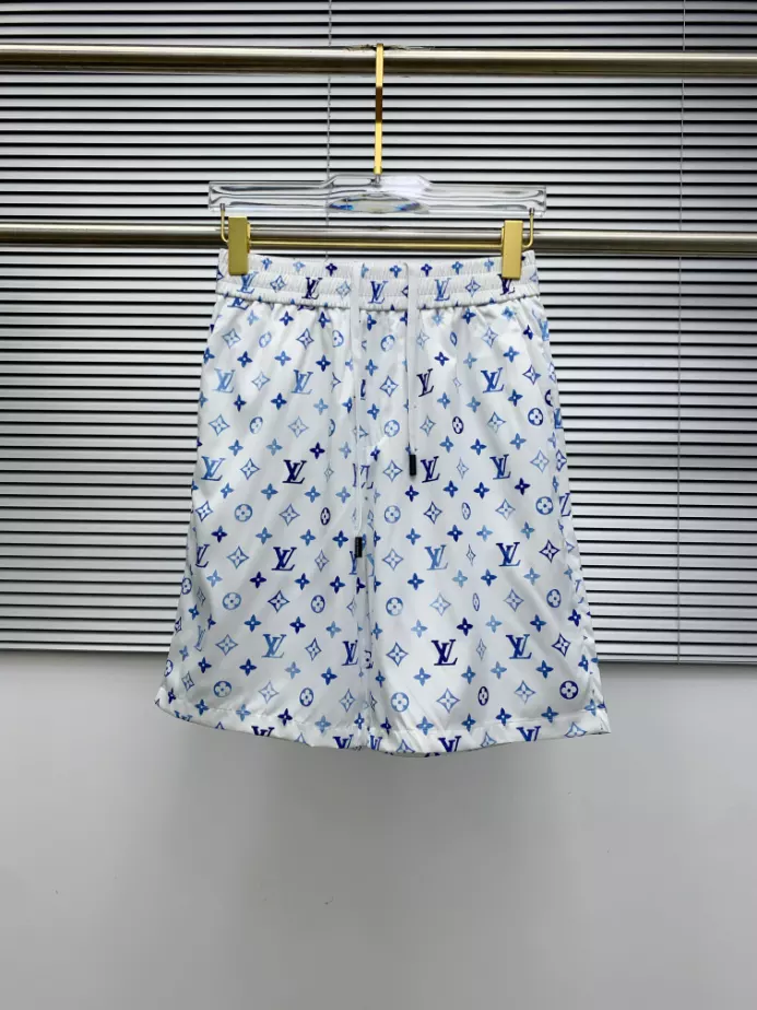SmartChoice 3812 LV Swim Shorts – SW245