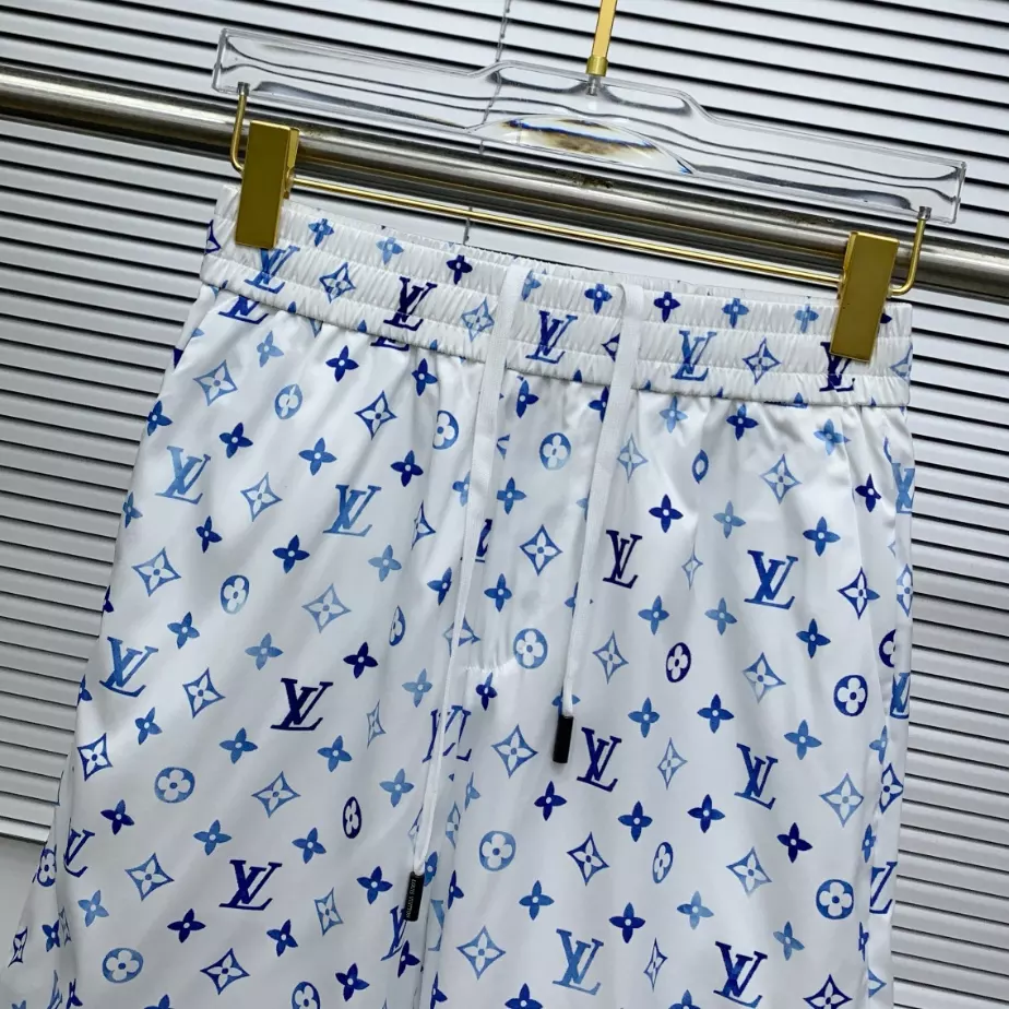 SmartChoice 3812 LV Swim Shorts – SW245