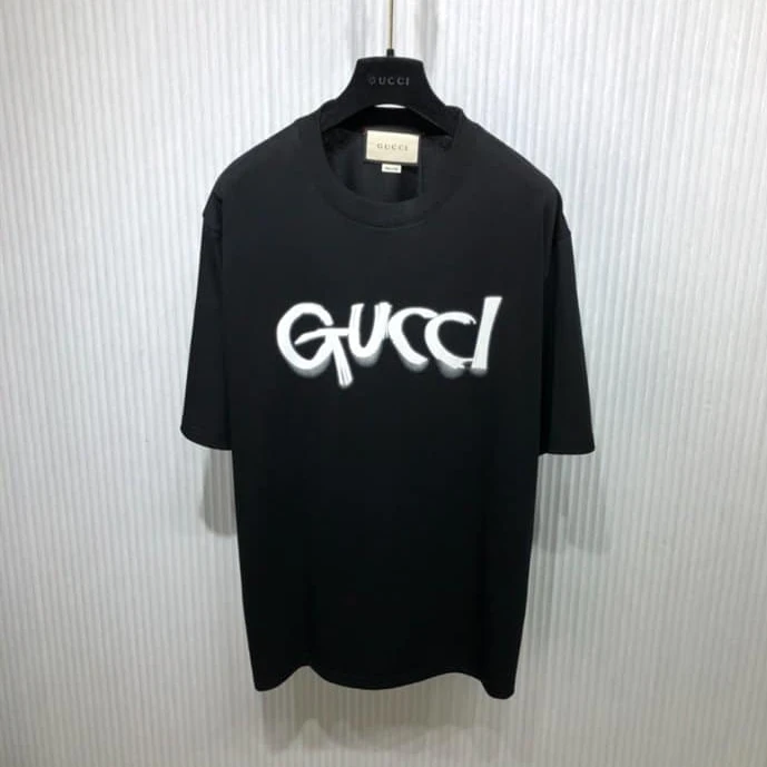 SmartChoice 4617 GUCCI T-SHIRT – GCS247