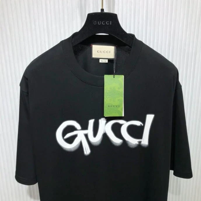 SmartChoice 4617 GUCCI T-SHIRT – GCS247