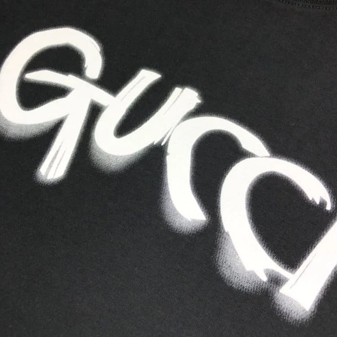 SmartChoice 4617 GUCCI T-SHIRT – GCS247