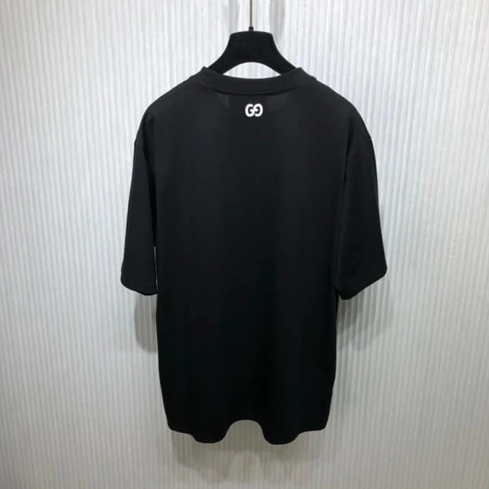 SmartChoice 4617 GUCCI T-SHIRT – GCS247