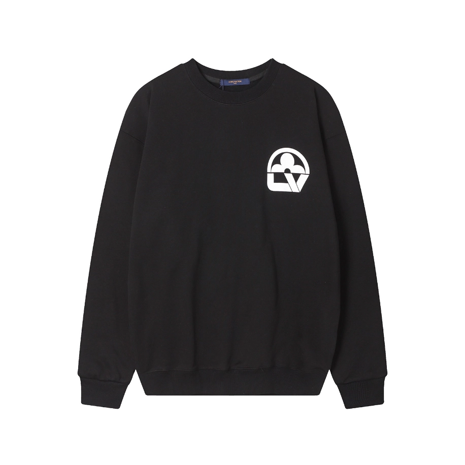 SmartChoice 4633 Louis Vuitton Sweatshirts – SLV006