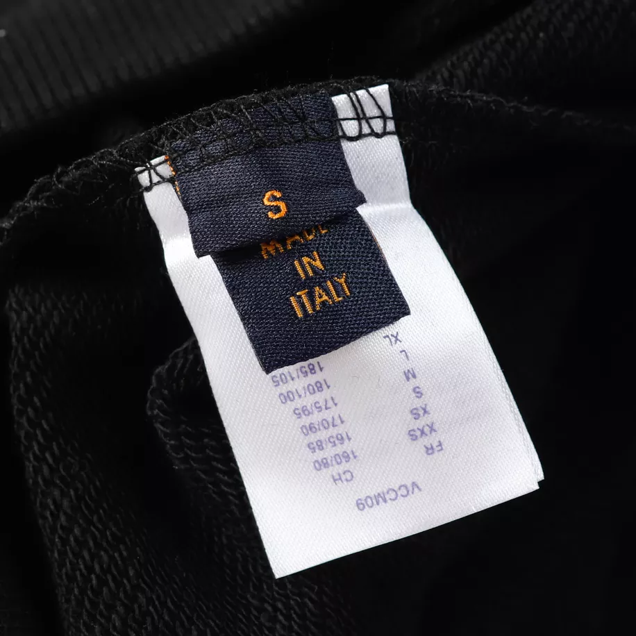 SmartChoice 4633 Louis Vuitton Sweatshirts – SLV006