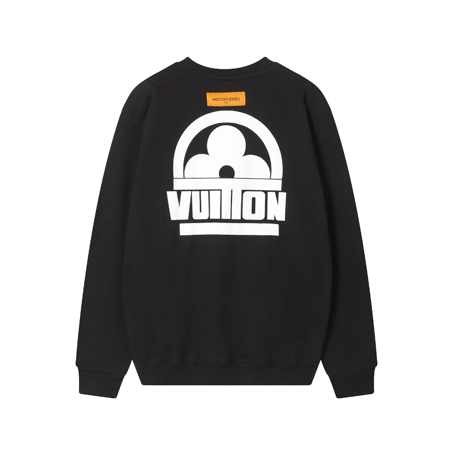 SmartChoice 4633 Louis Vuitton Sweatshirts – SLV006