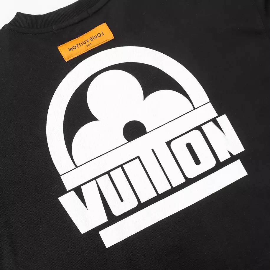 SmartChoice 4633 Louis Vuitton Sweatshirts – SLV006