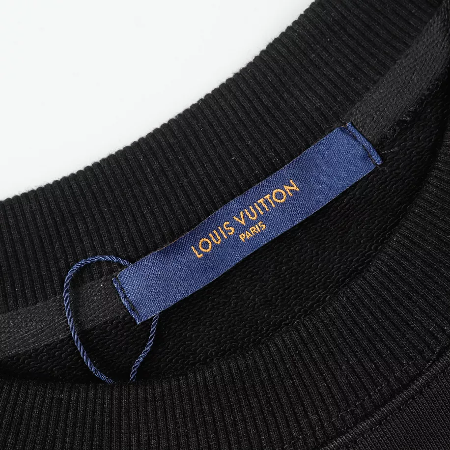 SmartChoice 4633 Louis Vuitton Sweatshirts – SLV006