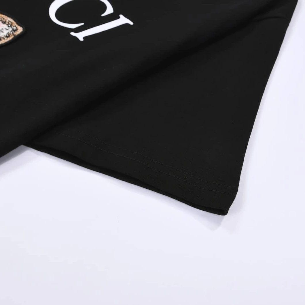 SmartChoice 4713 GUCCI T-SHIRT – GCS059