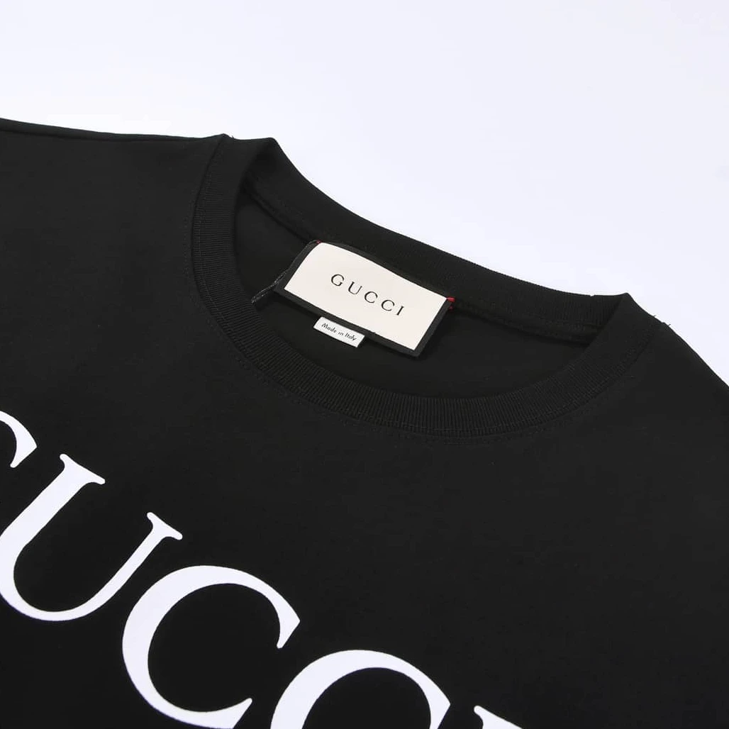 SmartChoice 4713 GUCCI T-SHIRT – GCS059