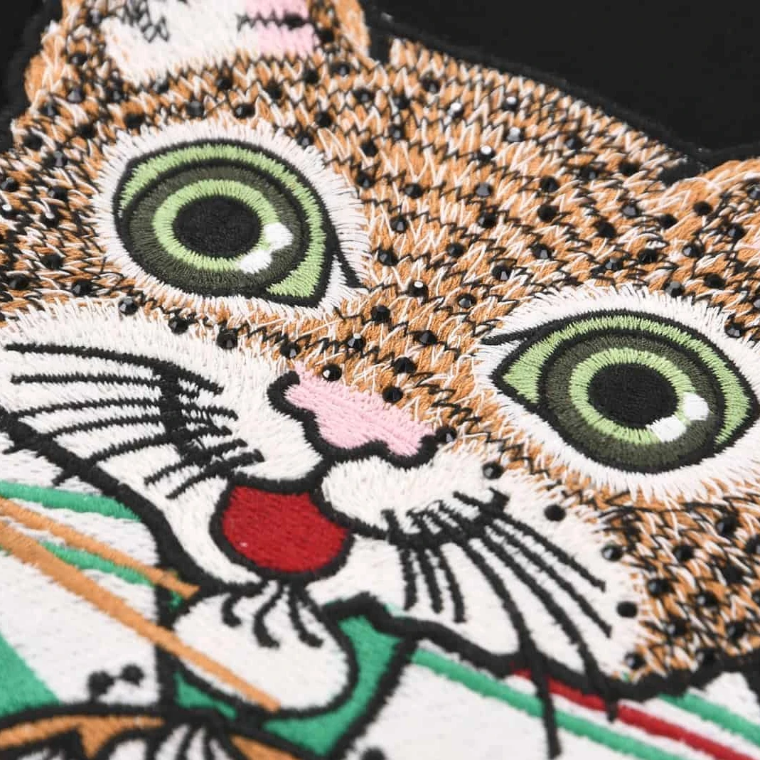 SmartChoice 4713 GUCCI T-SHIRT – GCS059