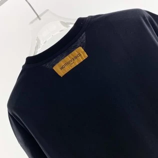 SmartChoice 5085 Louis Vuitton 2022 T-Shirt – LSVT53