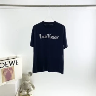 SmartChoice 5085 Louis Vuitton 2022 T-Shirt – LSVT53