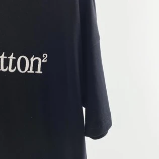 SmartChoice 5085 Louis Vuitton 2022 T-Shirt – LSVT53