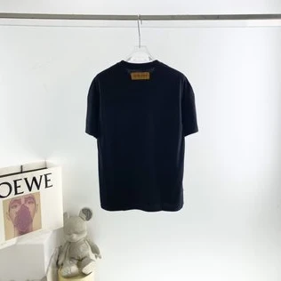 SmartChoice 5085 Louis Vuitton 2022 T-Shirt – LSVT53