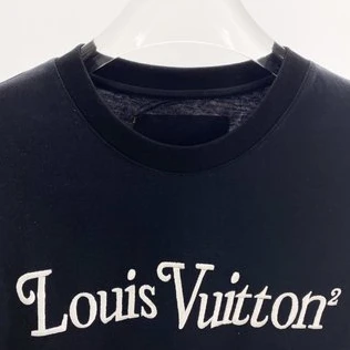 SmartChoice 5085 Louis Vuitton 2022 T-Shirt – LSVT53
