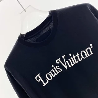 SmartChoice 5085 Louis Vuitton 2022 T-Shirt – LSVT53