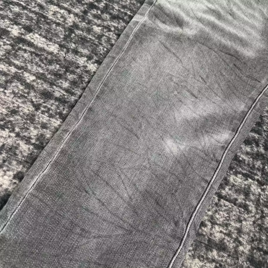 SmartChoice 6614 AMIRI JEANS – AJ056