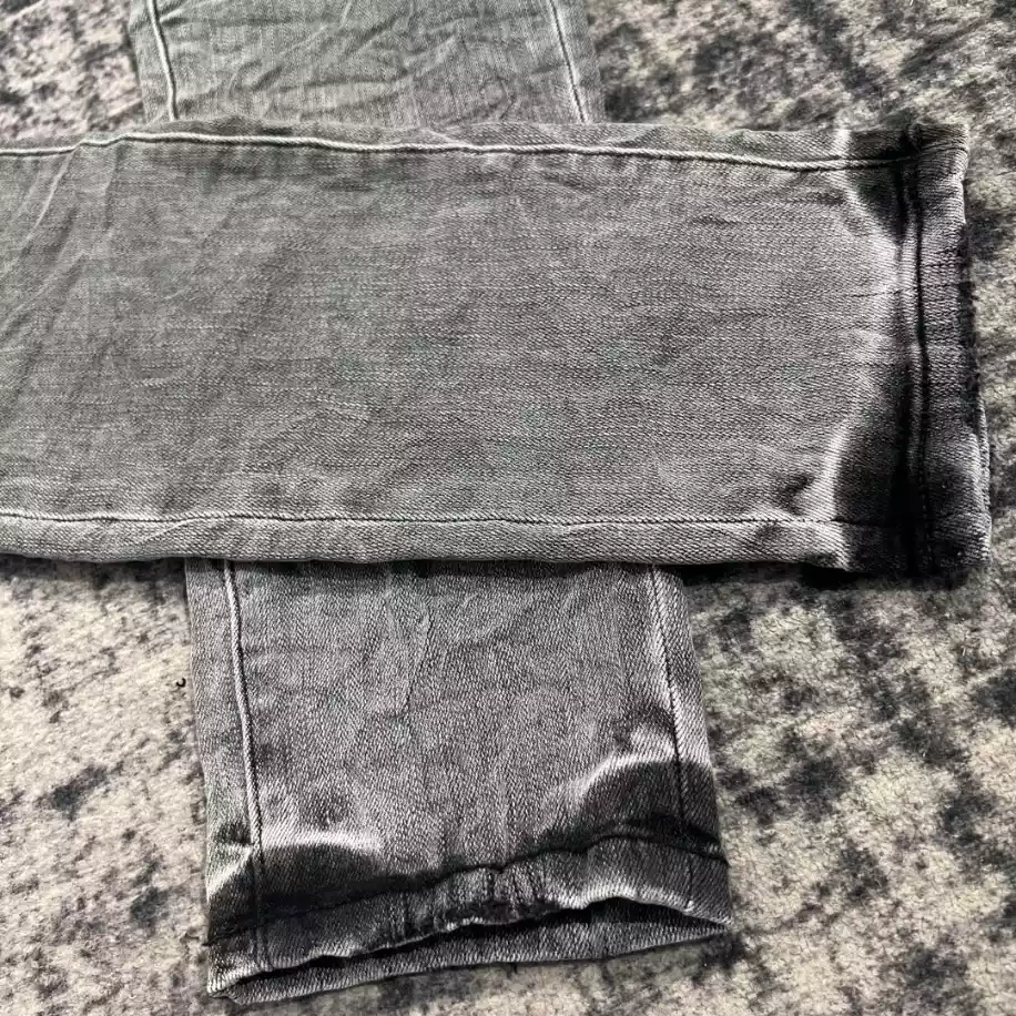 SmartChoice 6614 AMIRI JEANS – AJ056