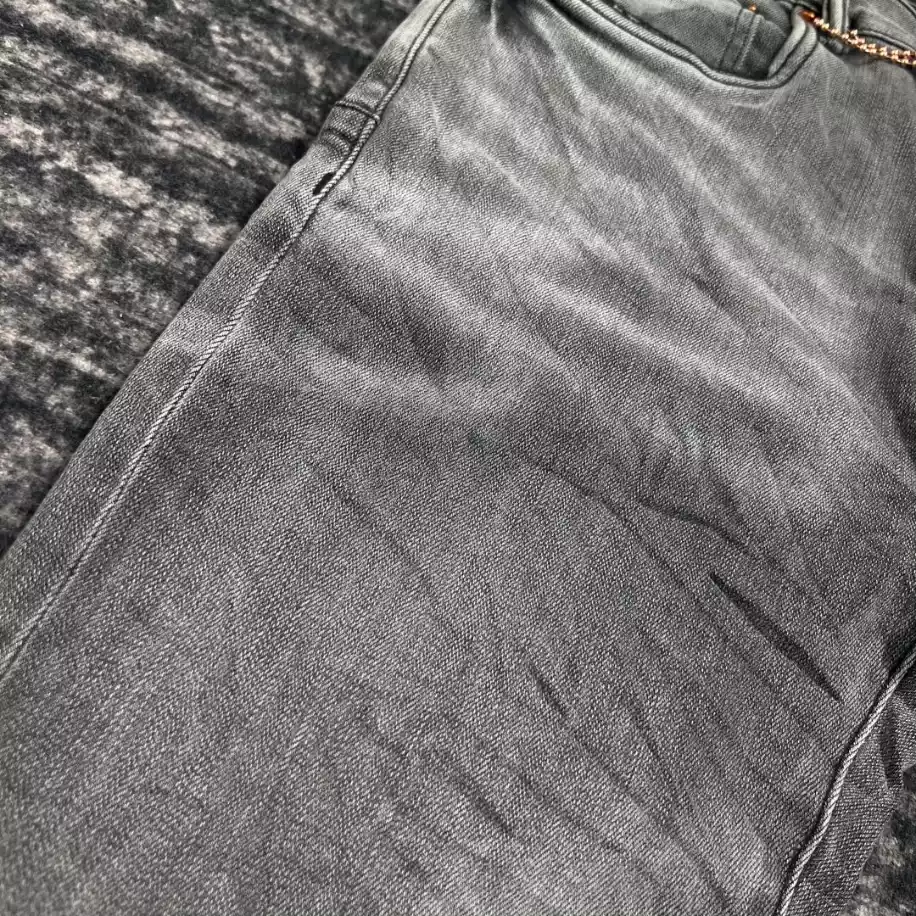 SmartChoice 6614 AMIRI JEANS – AJ056