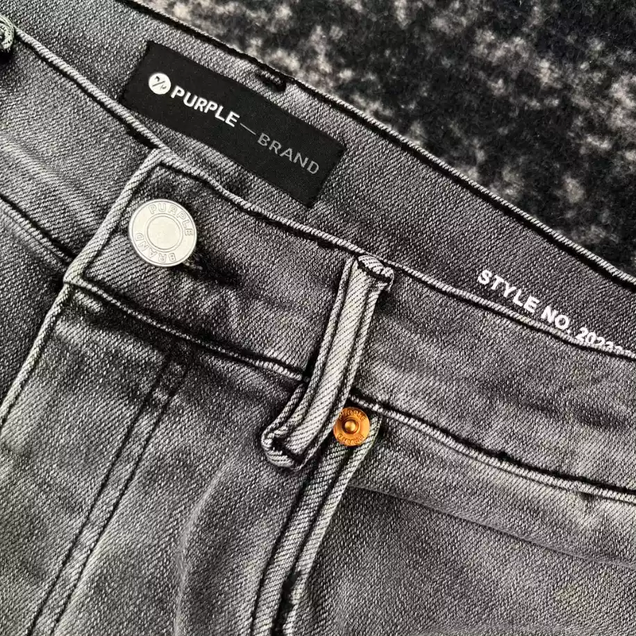 SmartChoice 6614 AMIRI JEANS – AJ056