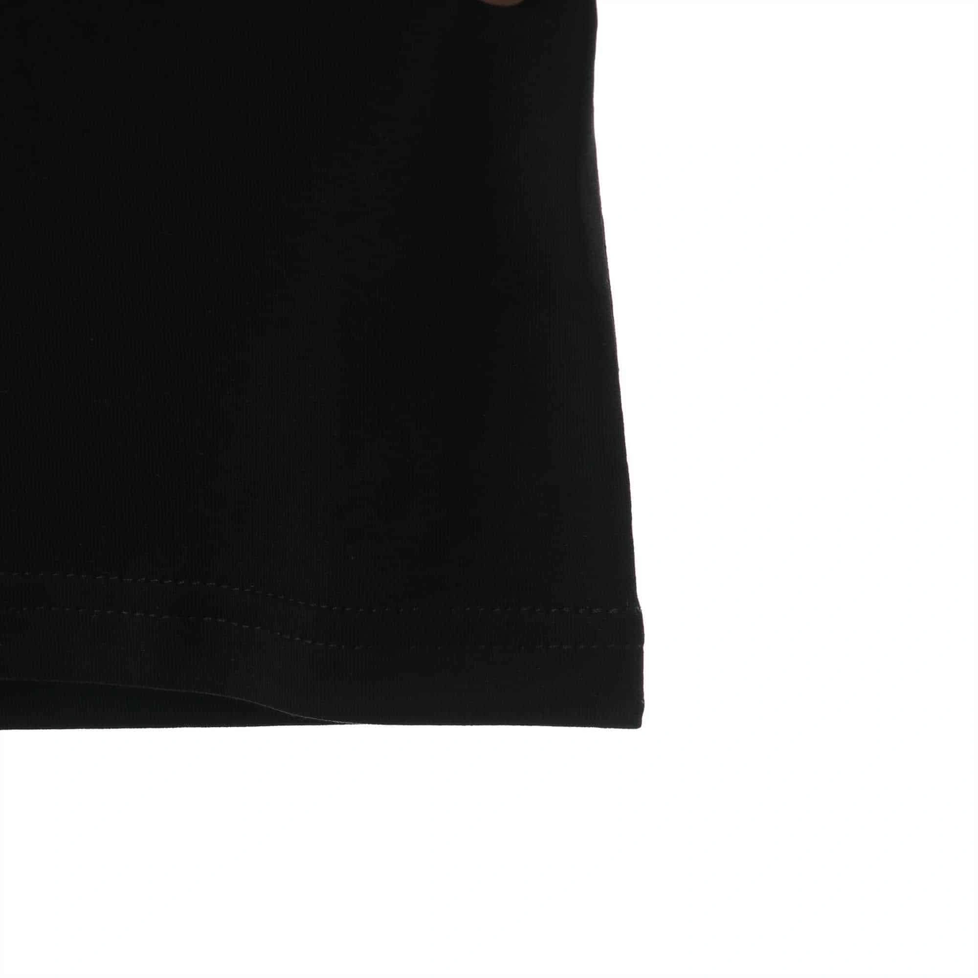 SmartChoice 6808 Burberry logo T-Shirt – BBRS32