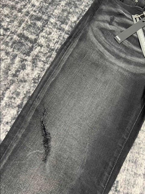 SmartChoice 6932 AMIRI JEANS – AJ031