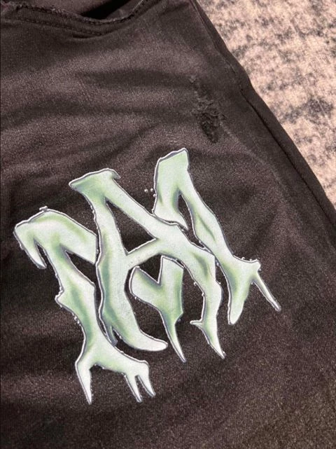 SmartChoice 6932 AMIRI JEANS – AJ031