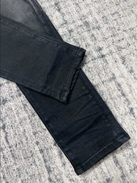 SmartChoice 6932 AMIRI JEANS – AJ031
