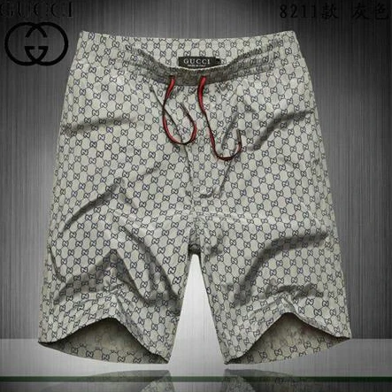 SmartChoice 769 GUCCI SHORTS – SW015