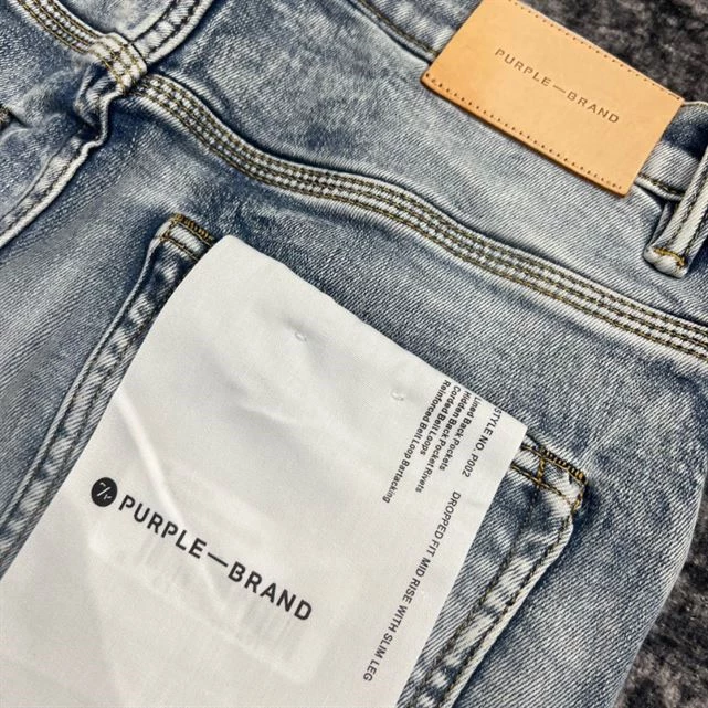 SmartChoice 8419 AMIRI JEANS – AJ012