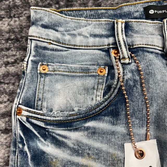 SmartChoice 8419 AMIRI JEANS – AJ012