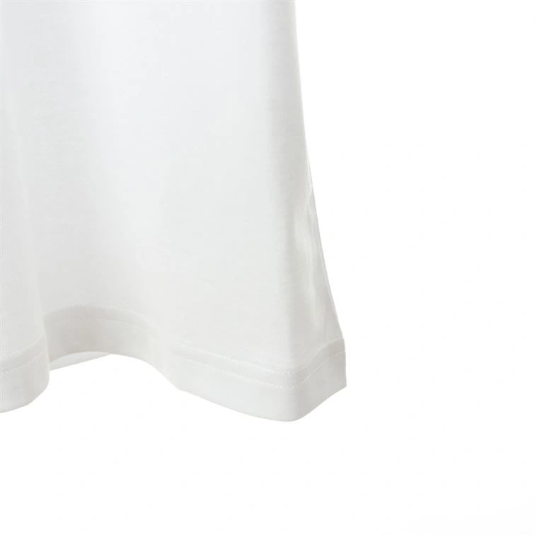 SmartChoice 9872 Burberry Logo T-Shirt – BBRS47