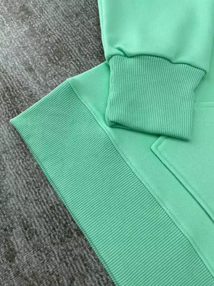 SportInspired 1273 Amiri Hoodie – SAV018