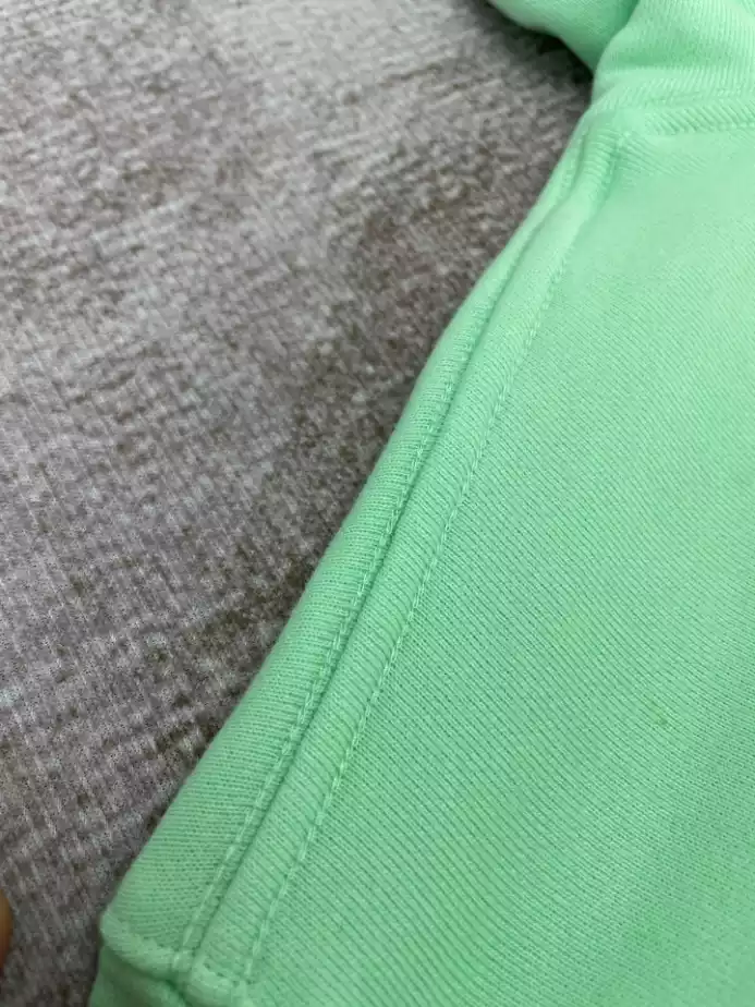 SportInspired 1273 Amiri Hoodie – SAV018