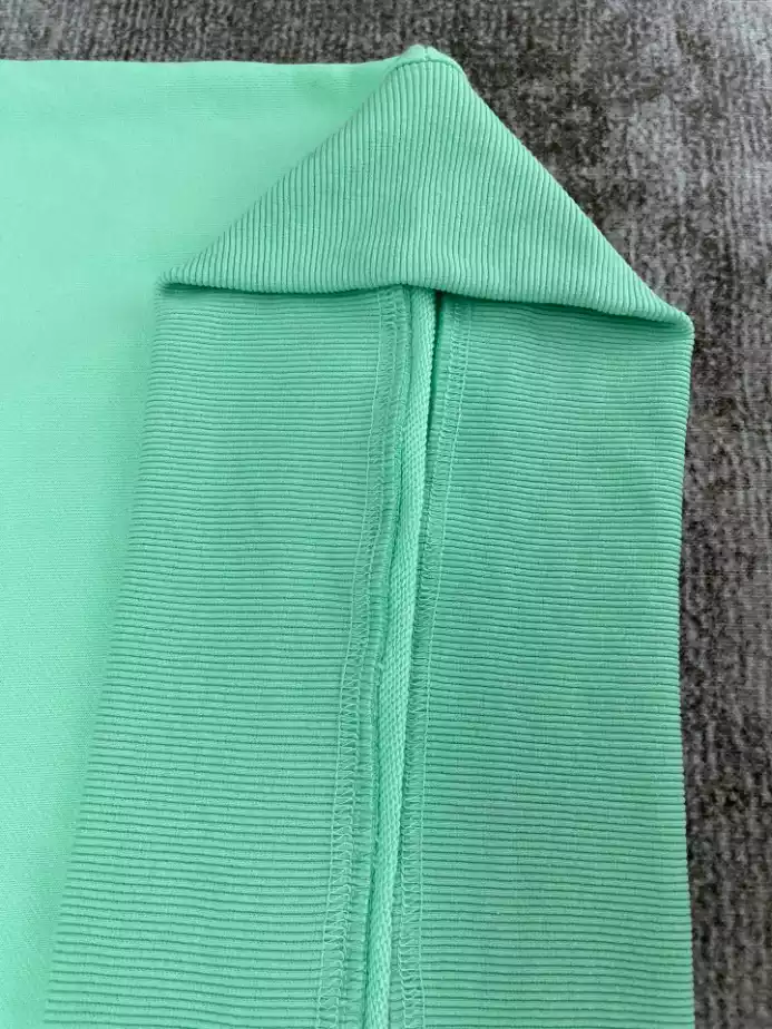 SportInspired 1273 Amiri Hoodie – SAV018