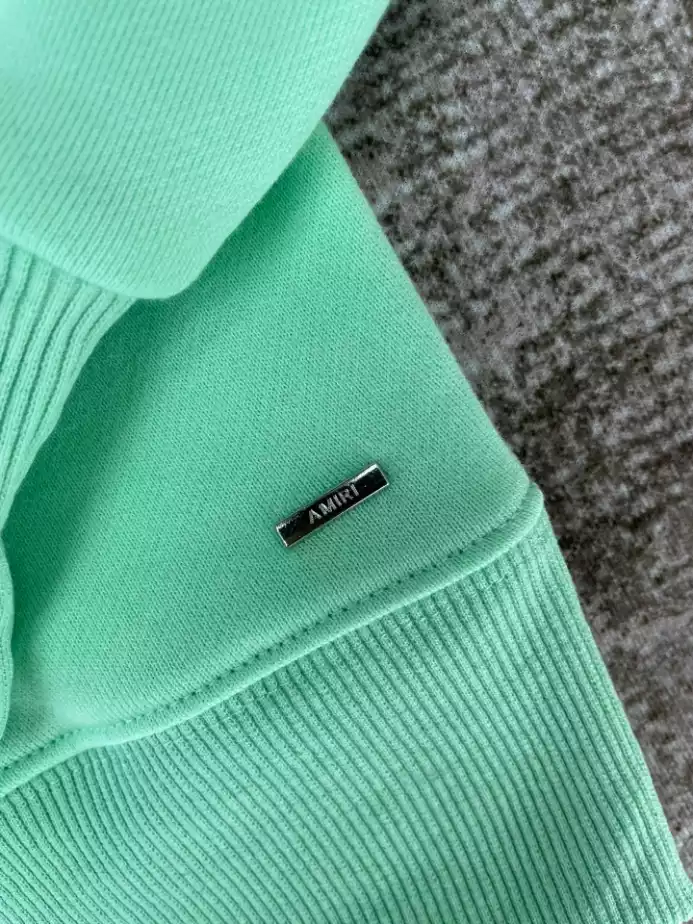 SportInspired 1273 Amiri Hoodie – SAV018